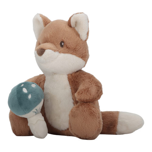 Little Dutch - Kuscheltier Fuchs Forest Friends